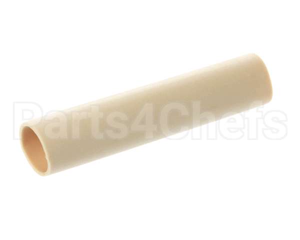 138446 Groen Steam Hose, 1-1/2 X 8.25