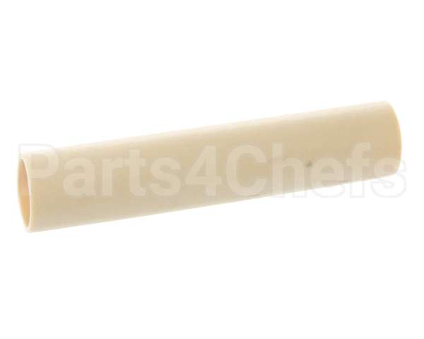 138446 Groen Steam Hose, 1-1/2 X 8.25