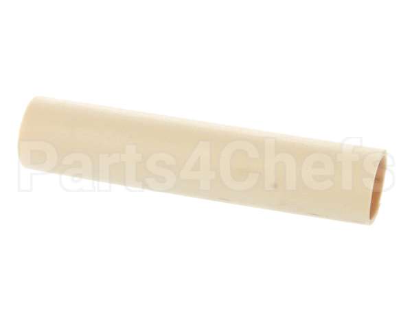 138446 Groen Steam Hose, 1-1/2 X 8.25