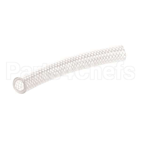 138449 Compatible Groen Hose, 3/8" Id, 4.0" Long
