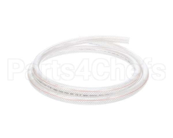 138450 Groen Hose, 3/8 Id, 54.0 Long