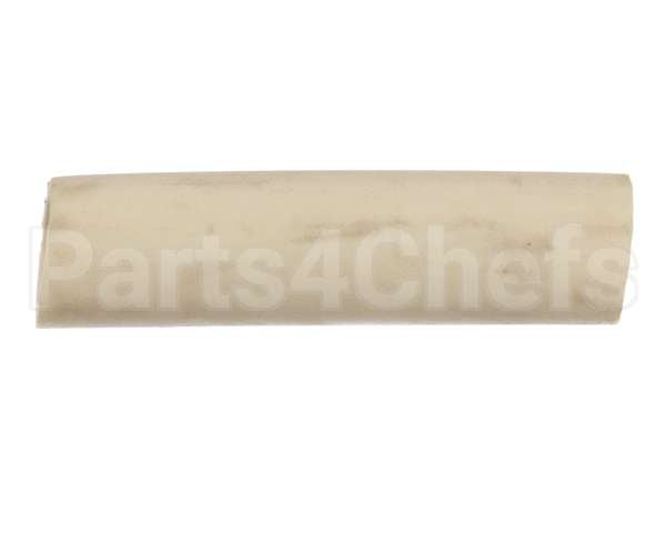 138463 Groen Hose, Vent Connection 3/4Id X