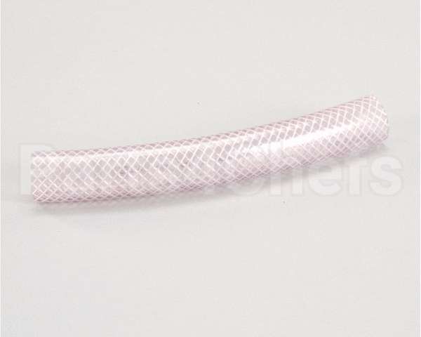 138464 Groen 3/4 Hose Boiler Drain