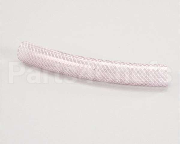 138464 Groen 3/4 Hose Boiler Drain