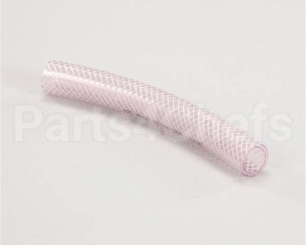 138464 Groen 3/4 Hose Boiler Drain