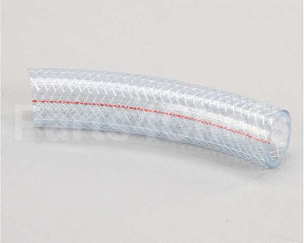 138465 Groen 3/4 Hose Boiler Drain