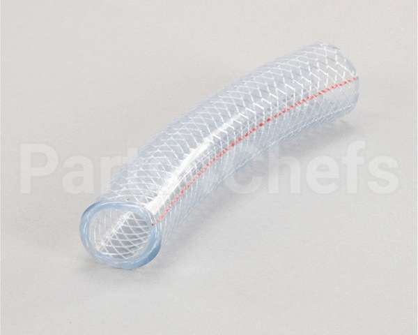 138465 Groen 3/4 Hose Boiler Drain