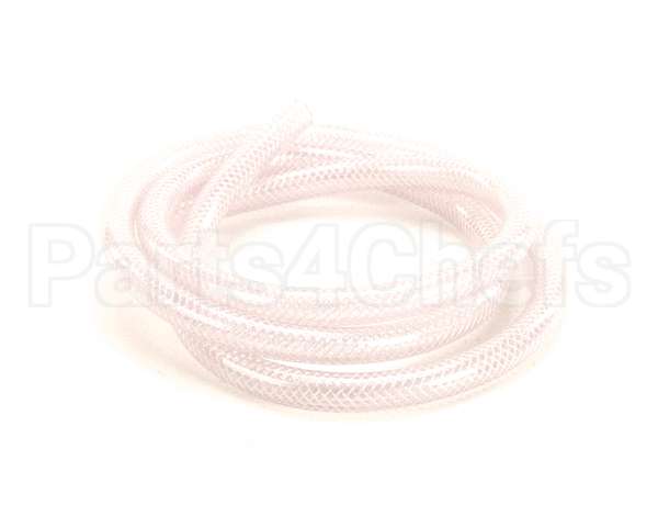 138467 Groen Hose, 3/8 Id, Water Fill