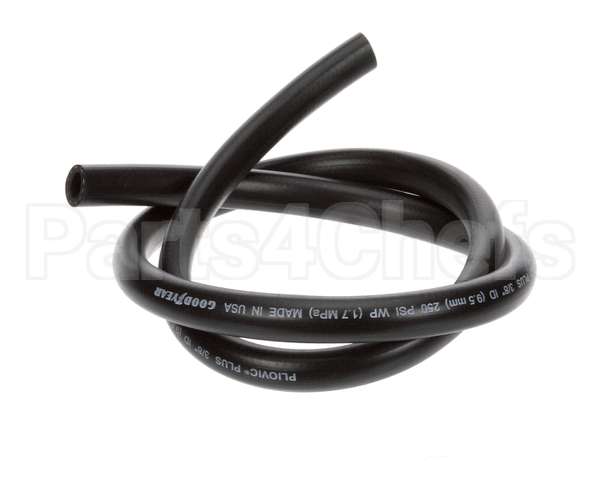 138468 Groen Hose, Condensate 3/8