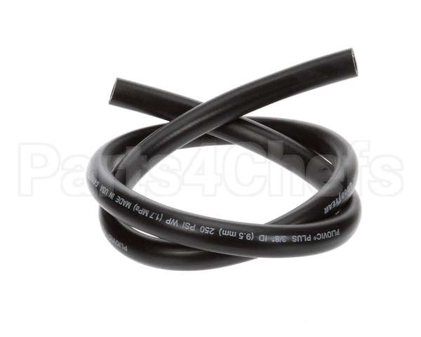 138468 Groen Hose, Condensate 3/8