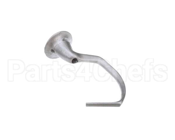 1385 Blakeslee Dough Hook 20Qt