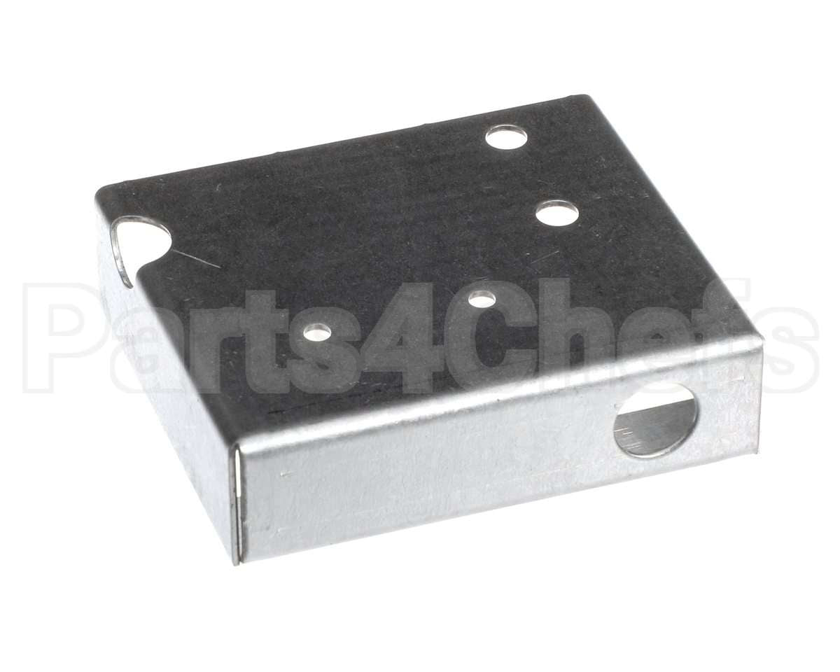 1386001 Garland Door Switch Shield