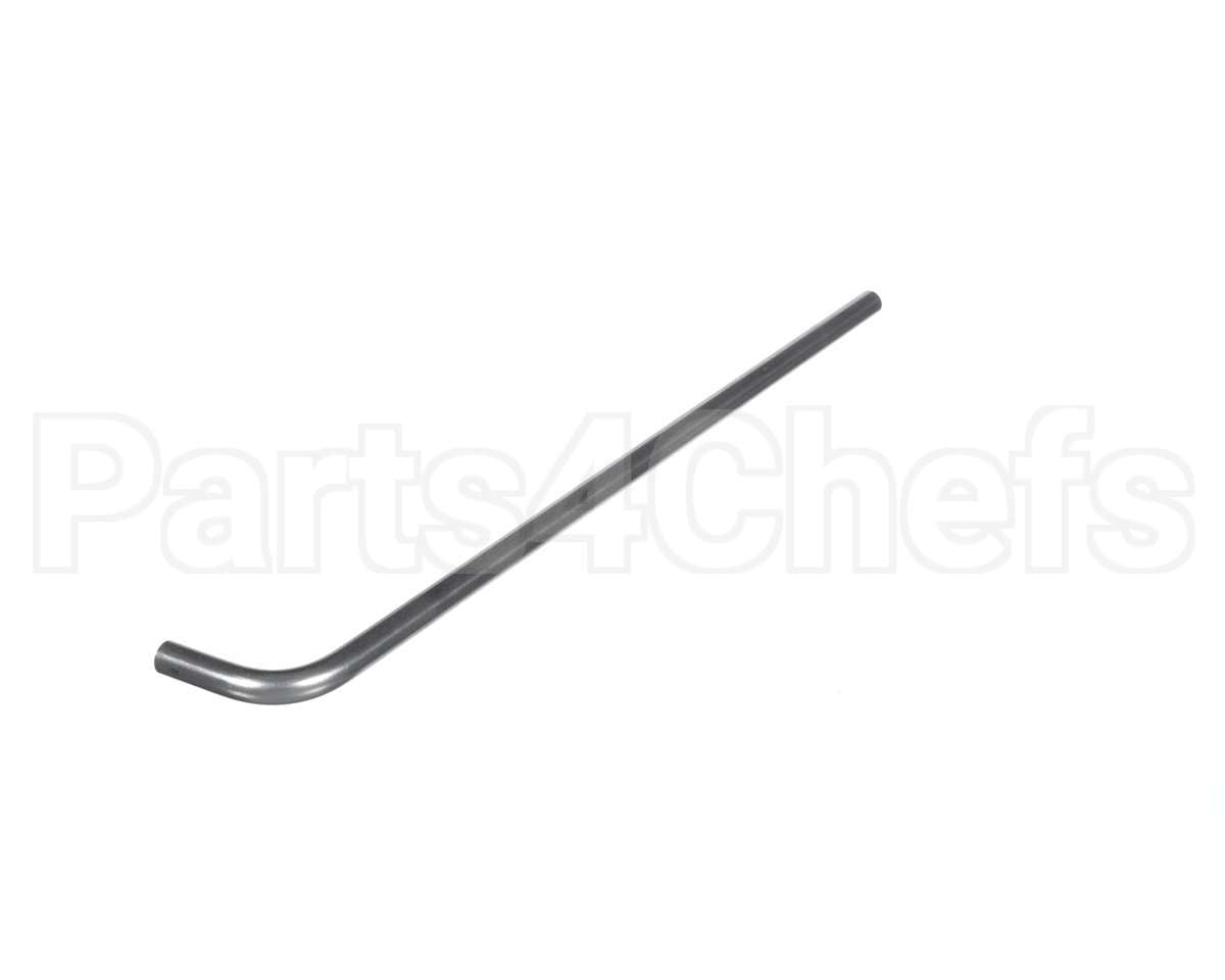 1387200 Garland Protecting Rod