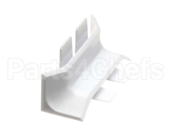 138826 Norlake Breaker Strip