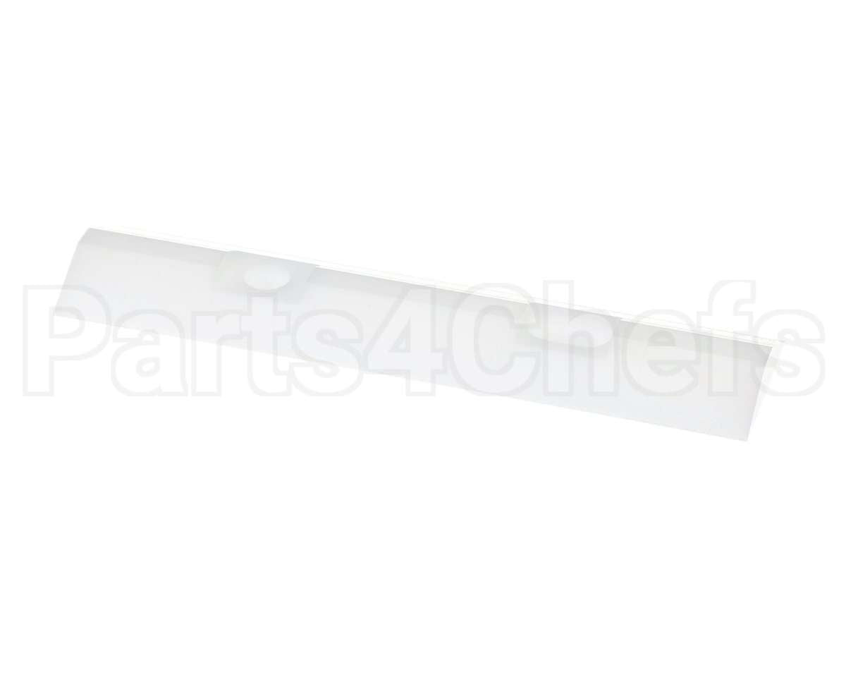 138839 Electrofreeze Blade