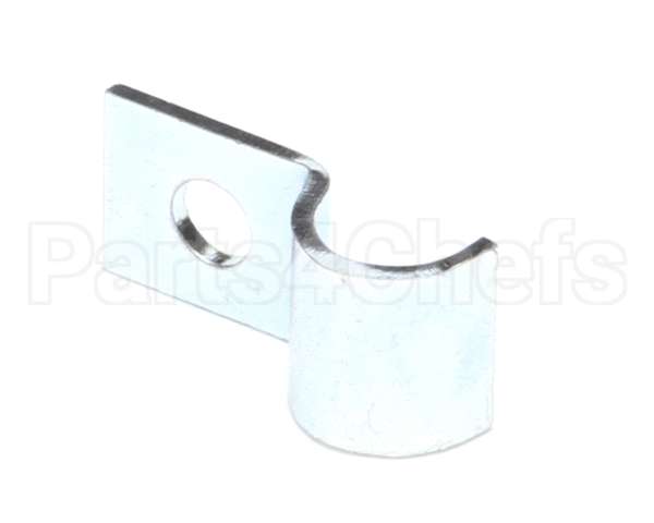 1389-7 Montague Clamp Rack Guide