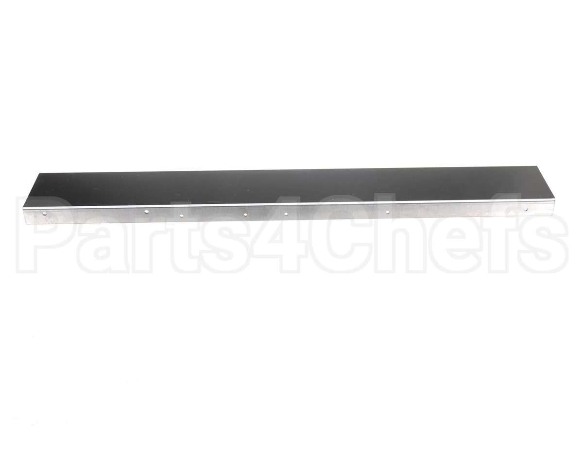 1390101 Garland Upright R/H/L/H Ss