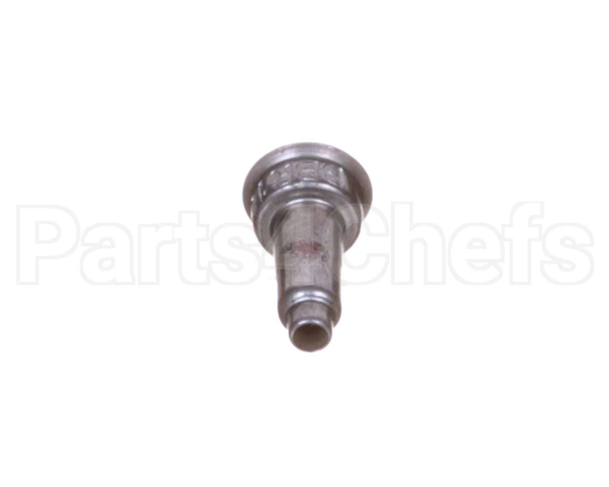 13913.00 Broaster Pilot Orifice Lp