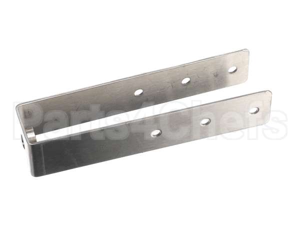 13915.60 Cma Door Latch Bracket