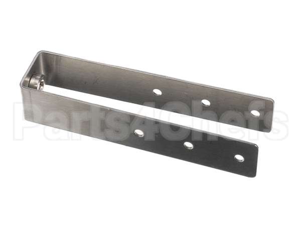 13915.60 Cma Door Latch Bracket