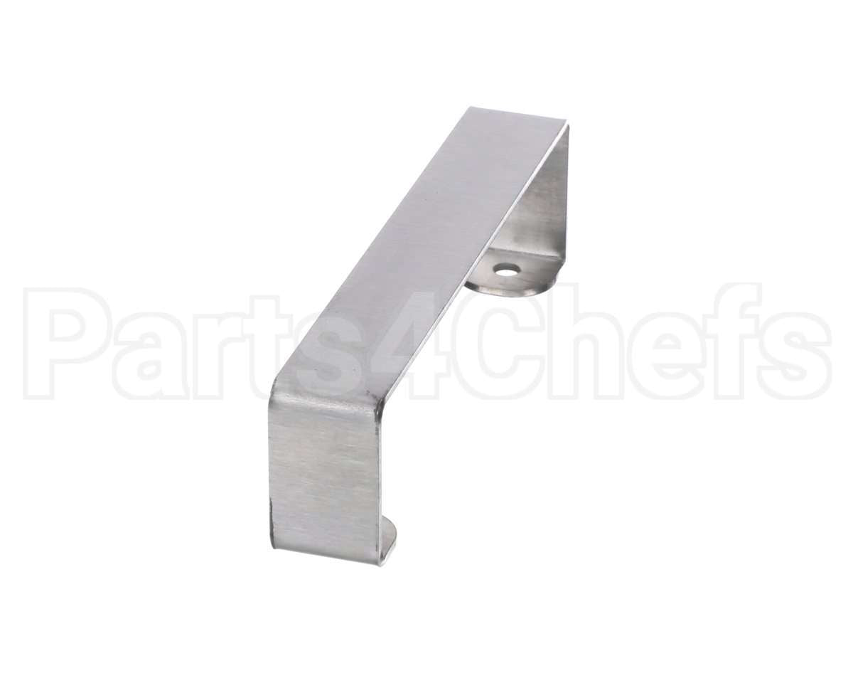 1391701 Garland Grease Bucket Handle S/S