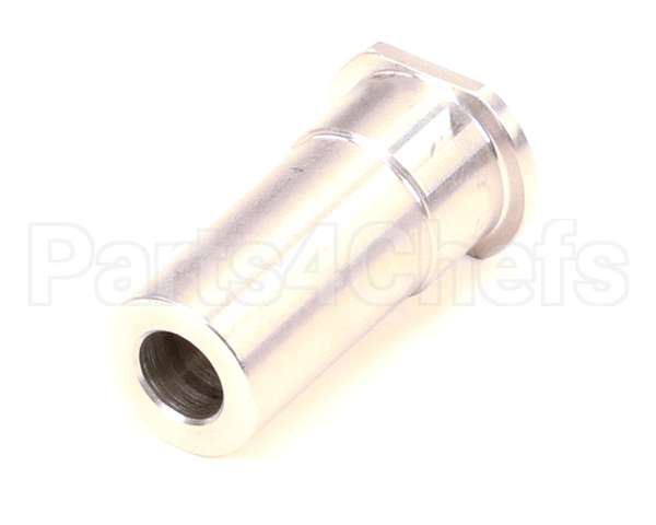 139243 Rondo Bolt