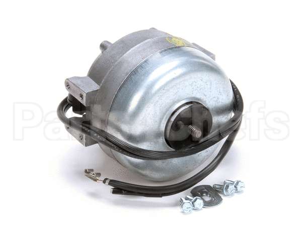 1393005 Leer Fan Motor, 9 Watt (050-0259-00