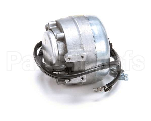 1393005 Leer Fan Motor, 9 Watt (050-0259-00