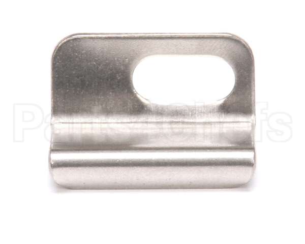 13935 Insinkerator Retainer, Top Cover