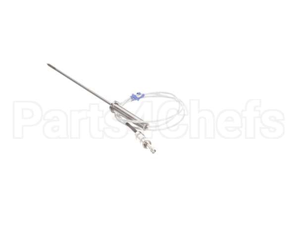1394 Royalton Meat Probe