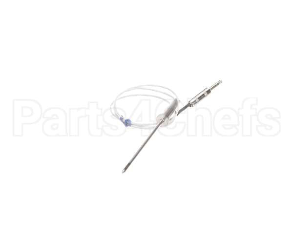 1394 Royalton Meat Probe