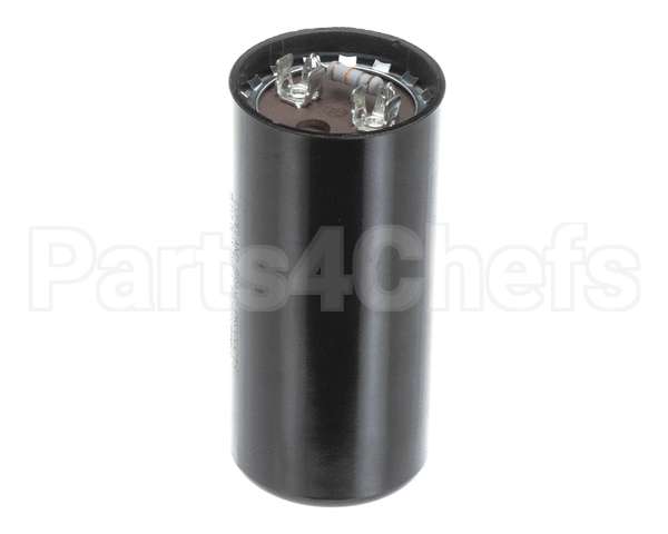 1394013 Leer Capacitor, Start (014-0061-17)