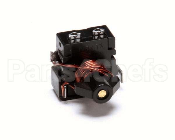 1394104 Leer Relay (040-0150-11 Or 040-0163