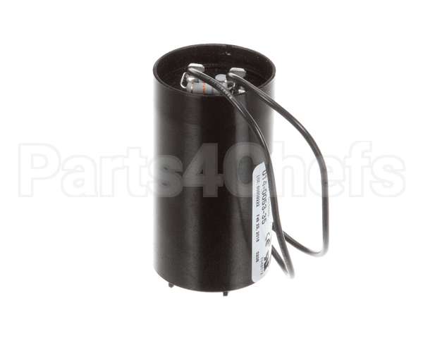 1394116 Leer Capacitor, Start (014-0053-35)