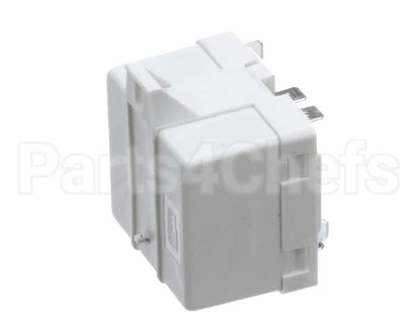 1394121 Leer Relay (040-0166-37)