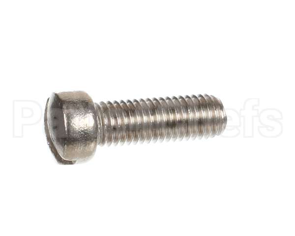 13942 Insinkerator Screw