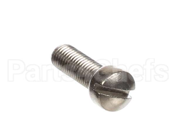 13942 Insinkerator Screw