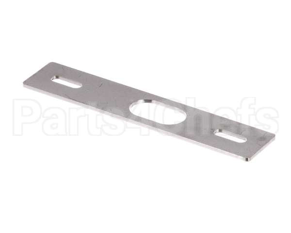 13947 Alto Shaam Shim,For Hd-2566,Opt.