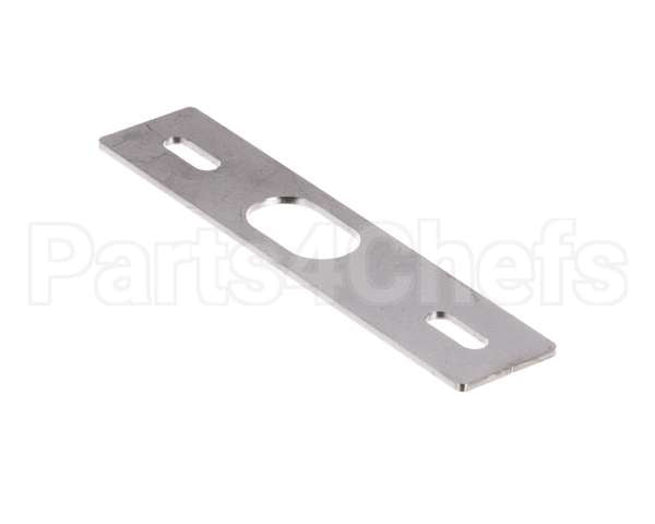 13947 Alto Shaam Shim,For Hd-2566,Opt.