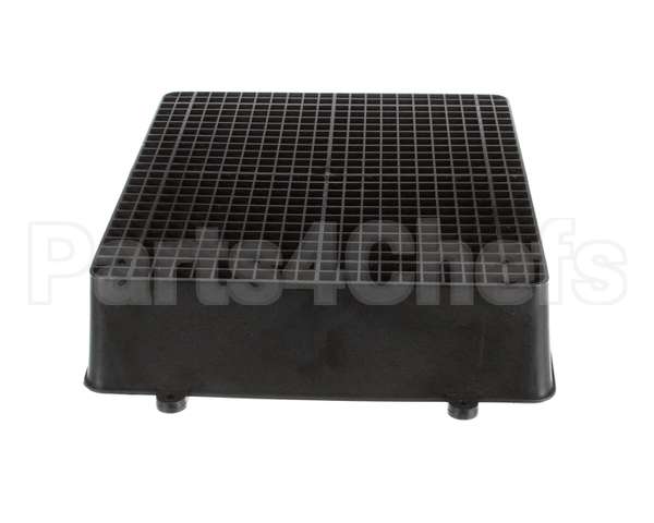 139496 Norlake High Throw Fan Guard 205925001