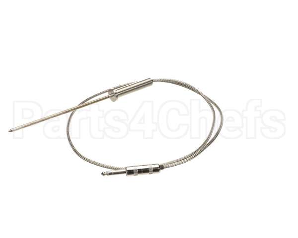 1394A Royalton Meat Probe Wss Jacket