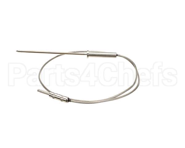 1394A Royalton Meat Probe Wss Jacket
