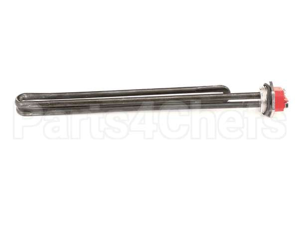 13955.00 Cma Screw Plug Heater 3Kw 480V Est