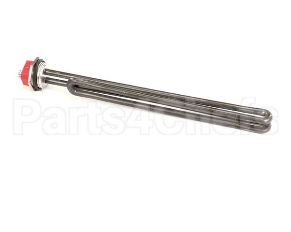 13955.00 Cma Screw Plug Heater 3Kw 480V Est