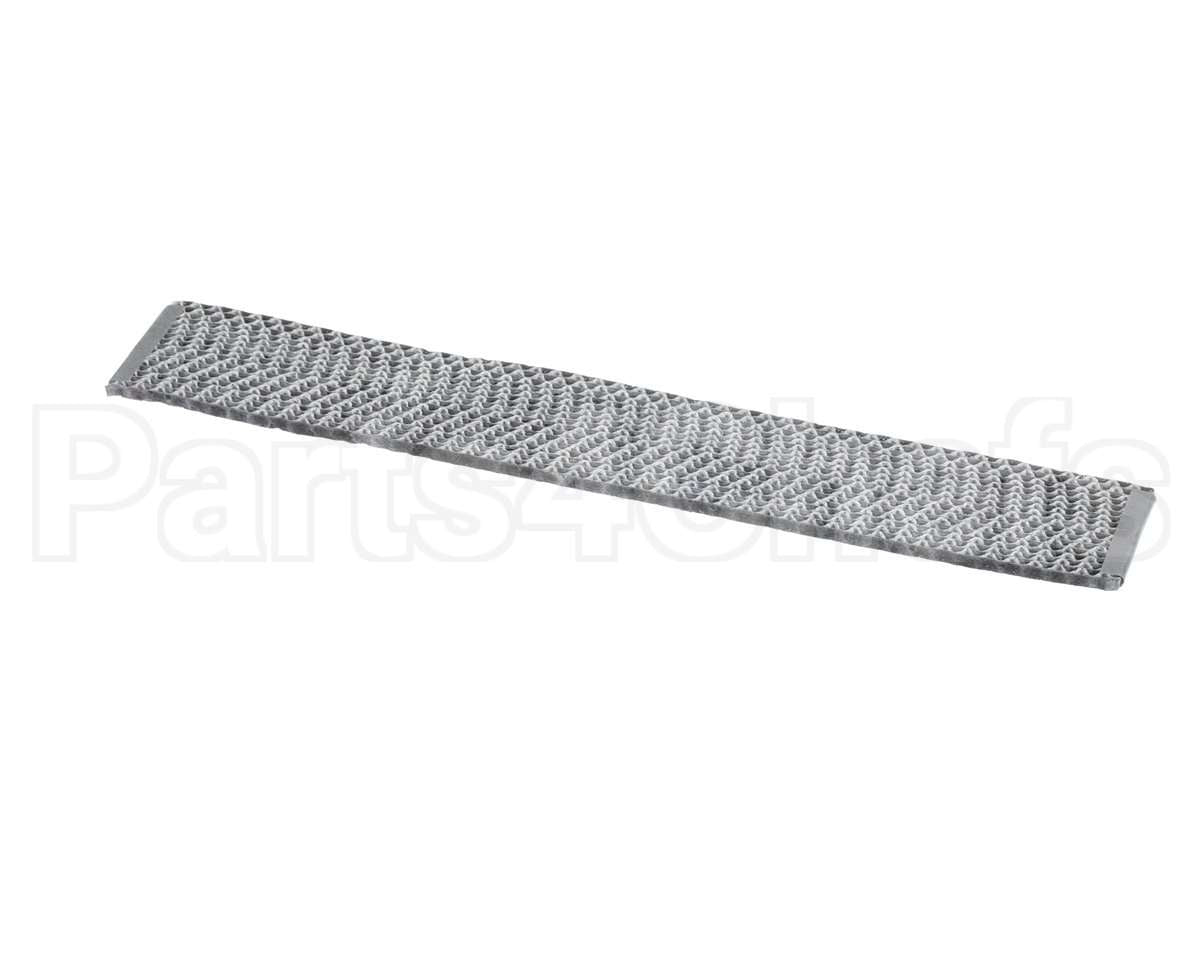 139669J Daikin Photocatalyst Filter