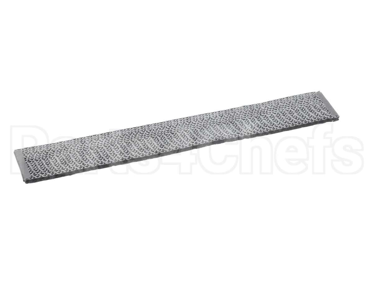 139669J Daikin Photocatalyst Filter