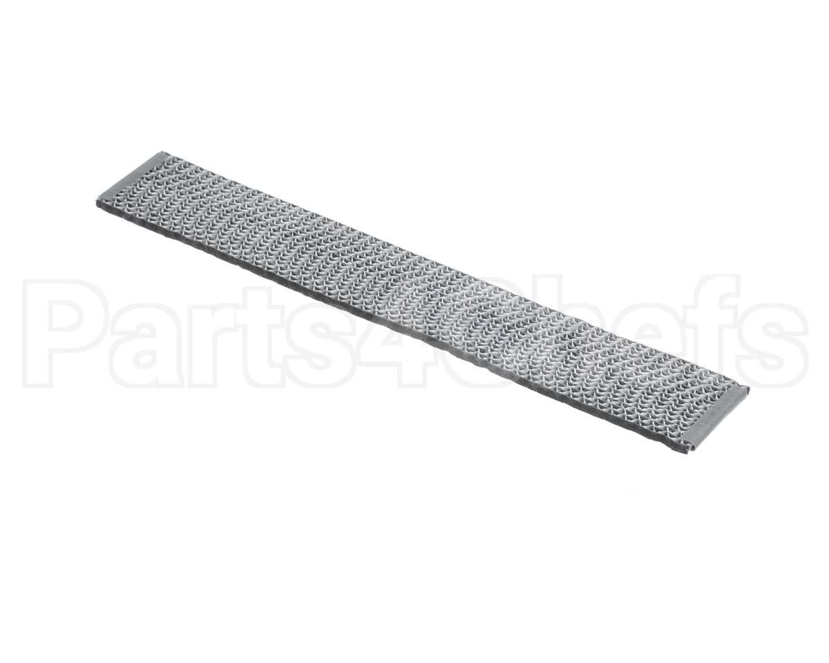 139669J Daikin Photocatalyst Filter