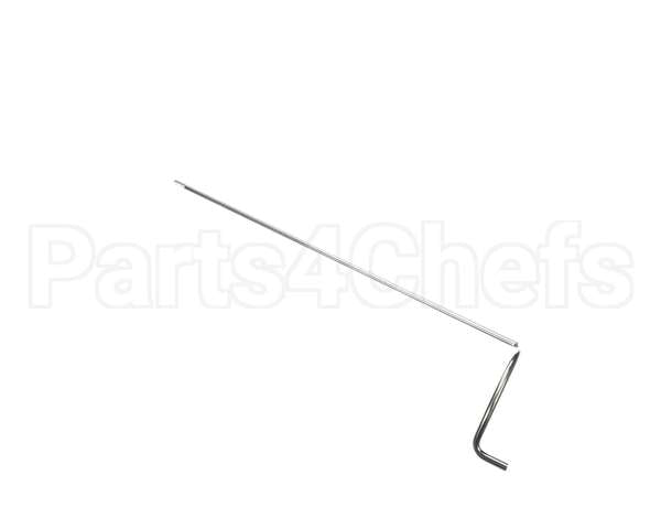 13972.00 Cma Conveyor Switch Rod R-L