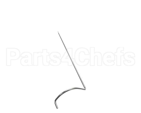 13972.00 Cma Conveyor Switch Rod R-L