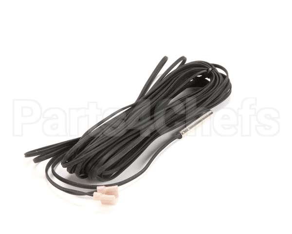 139807 Norlake Probe 30 Foot